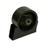 Engine Mount - Toyota - AWSTO1036/01-11828 - Tenacity - NOS