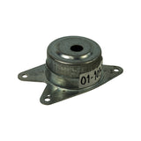 Engine Mount - Holden / Vauxhall - 01-10500 - Tenacity - NOS