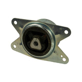 Packaging or label detail showing Tenacity brand name and part number 01-10500 with RRP and fitment information.