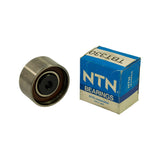 Timing Belt Idler - Mazda - TBT330/JPU58-008B-3 - NTN - NOS