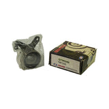 Tensioner Pulley - Toyota - GT90340/TBT233 - GMB - NOS