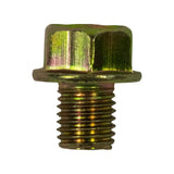 Flanged hex bolt - Jeep / Kawasaki / Lexus - B0011-1 - New