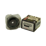 Timing tensioner - Hyundai / Kia - GT10061/TBT658 - GMB - NOS