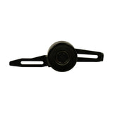 Timing tensioner - QTT831 - QH - NOS