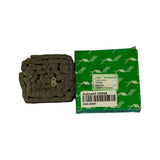 Timing Chain - Toyota - 3SR98/06B*98L - Autowelt - NOS