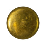 Brass Welch/Core Plug 1-3/8"