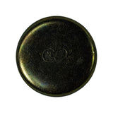 Welsh Plug - Universal - RSC2 - NOS