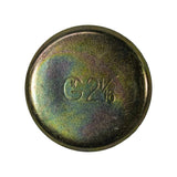 Welsh Plug - Universal - RSC20116 - NOS
