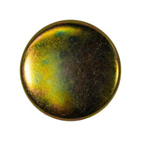 Steel Welch/Core Plug 2-3/32 inch