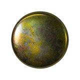 Steel Welch/Core Plug 2-1/8 inch