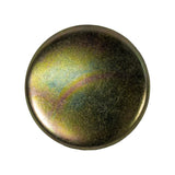 Steel Welch/Core Plug 2-7/64 inch