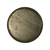Steel Welch/Core Plug 2-1/2 inch