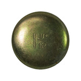 Steel Welch/Core Plug 1-15/16 inch