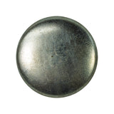 Welch/Core Plug 2-3/16 inch