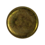 Welch/Core Plug 1-61/64 inch