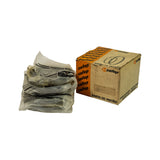 Piston Ring Set - Datsun/Nissan / Kobelco / Nissan - DC.6470 / RSN-PD6 - Cofap