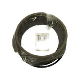 Piston Ring Set - Nissan - RS4965020CR6JE - Pecision Intl. - NOS