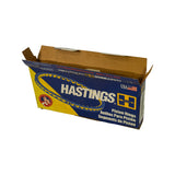 Piston Ring Set - Honda Prelude 92 - 02 - RS7054000CR4H