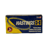 Piston Ring Set - Ford Falcon / Cortina / Fairlane '60-'84