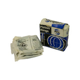 Piston Ring Set - Ford Falcon '88-'96  - M1896-0.50