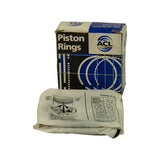 Piston Ring Set - Toyota Corolla / Celica / Corona '87-'97