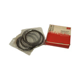Piston Ring Set - Mitsubishi / Dodge / 1983 - 2006