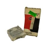 Piston Ring Set - Ford Falcon / Fairlane / Cortina '67-'88