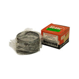 Piston Ring Set - Toyota Land Cruiser / Coaster '80-'93
