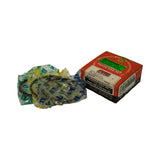 Piston Ring Set - Toyota Rav4 / Camry '00-'12