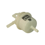 Ryco Z409 Fuel Filter — NOS