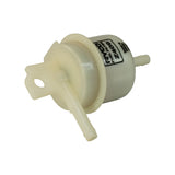 Ryco Z409 Fuel Filter — NOS