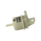 Ryco Z409 Fuel Filter — NOS