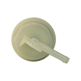 Ryco Z409 Fuel Filter — NOS