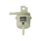 Ryco Z409 Fuel Filter — NOS
