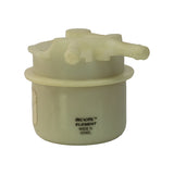Fuel Filter - Toyota / Daihatsu / Isuzu - Z318 - Ryco - NOS