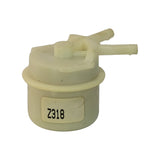 Fuel Filter - Toyota / Daihatsu / Isuzu - Z318 - Ryco - NOS