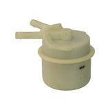 Fuel Filter - Toyota / Daihatsu / Isuzu - Z318 - Ryco - NOS
