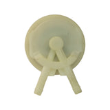 Fuel Filter - Toyota / Daihatsu / Isuzu - Z318 - Ryco - NOS