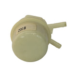 Fuel Filter - Toyota / Daihatsu / Isuzu - Z318 - Ryco - NOS