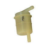 Fuel Filter - Hyundai/Nissan/Mitsubishi - 33087 - Wix - NOS
