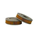 Ryco A127 Air Filter — NOS