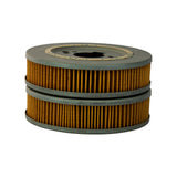 Ryco A127 Air Filter — NOS