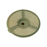 Ryco A1241 Air Filter Element — Suzuki — NOS