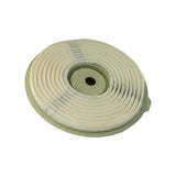 Ryco A1241 Air Filter Element — Suzuki — NOS