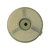 Ryco A1241 Air Filter Element — Suzuki — NOS
