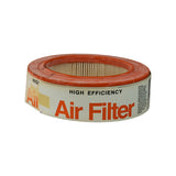 Fram A131 Air Filter — NOS