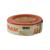 Fram A131 Air Filter — NOS