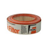 Fram A131 Air Filter — NOS