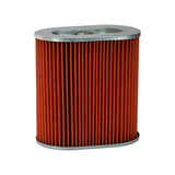 Ryco A1281 Air Filter — NOS