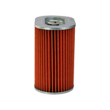 Ryco A1281 Air Filter — NOS
